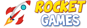 RocketGames