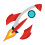 Rocket Games iO